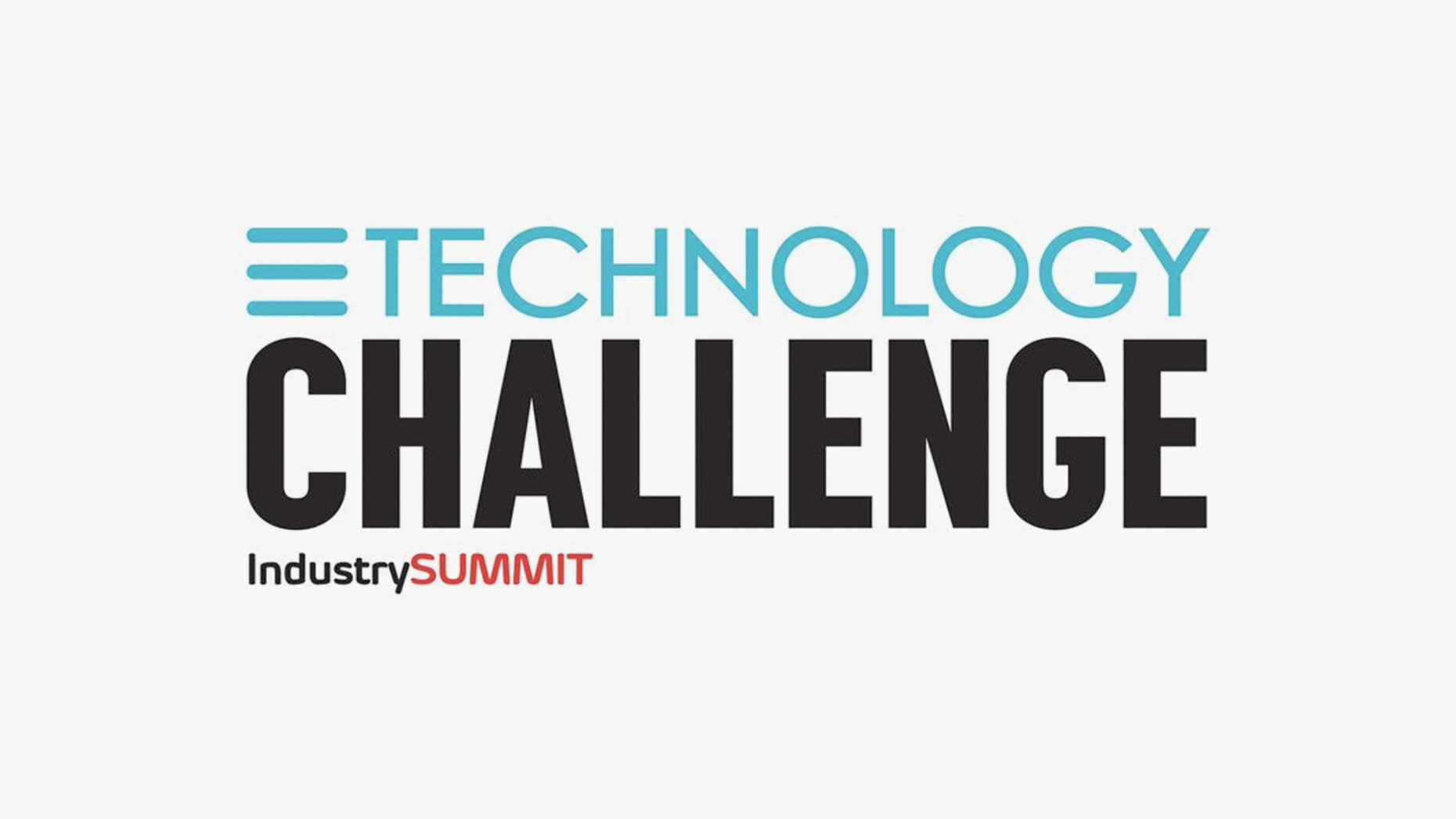 Tech Challenge Winners 2019